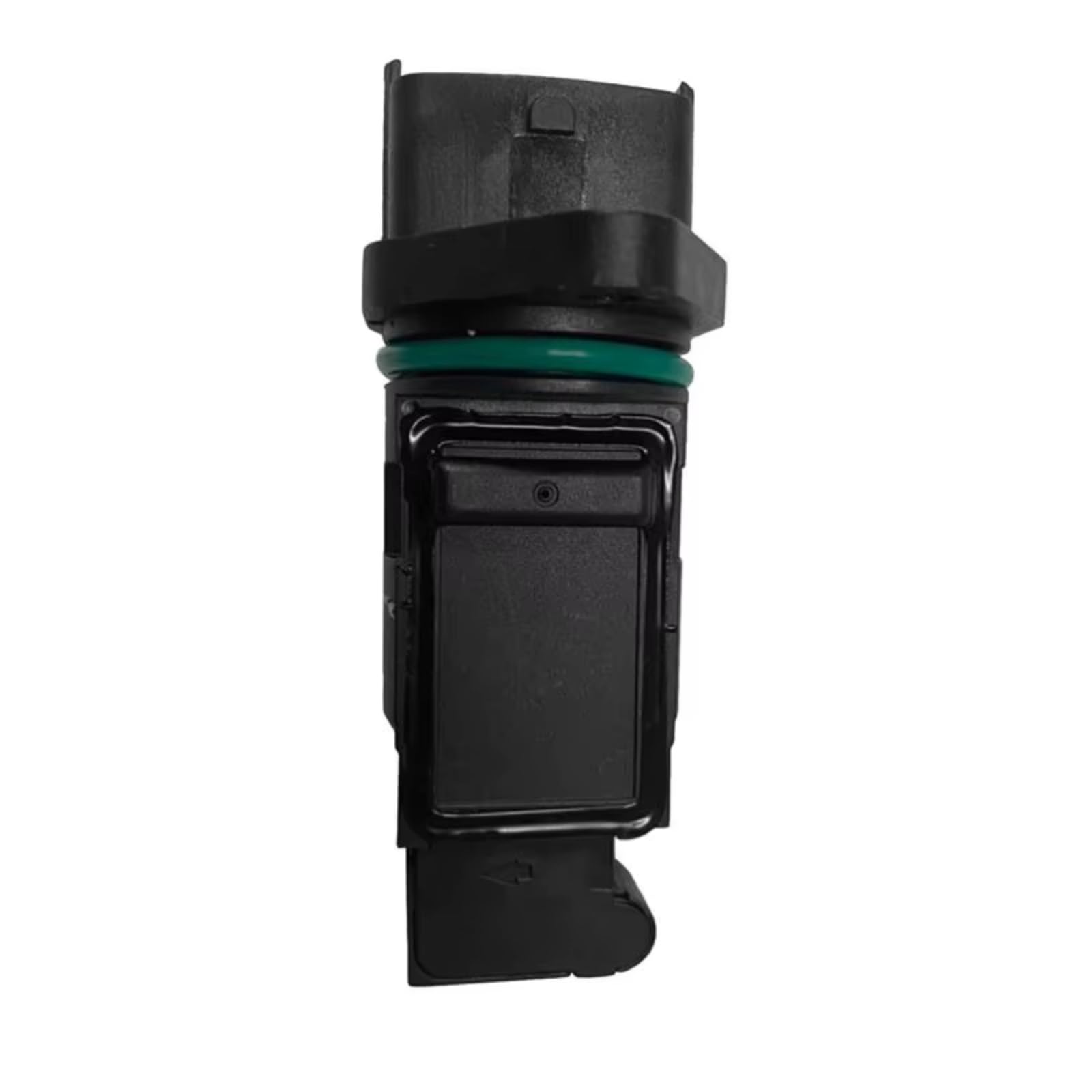 Medidor Flujo Aire MAF Para Coche, Sensor AFM Compatible Con Ssangyong Para Kyron 2,7 XDI 2003-2018, Accesorios Para De 0280218130 MAF Coche
