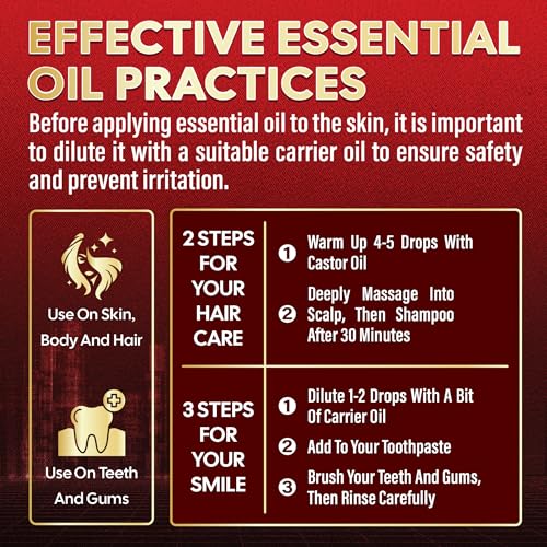 Aceite Esencial de Clavo 30ml miniatura 4