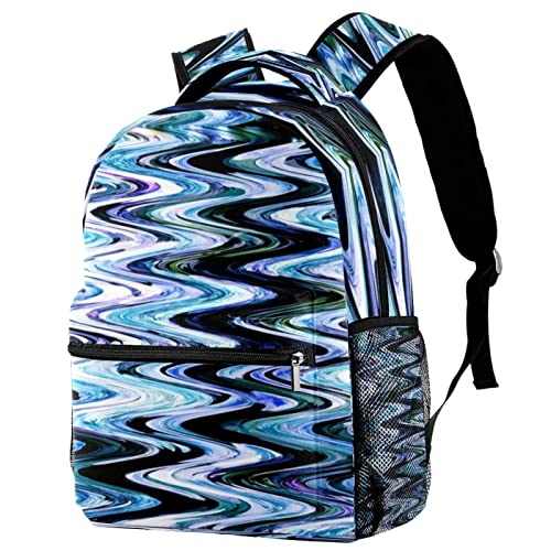 Sac à dos pour ordinateur portable léger : ne souffrez plus du poids de vos affaires