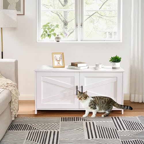 image for Homhedy 39.4