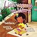 Listening with My Heart: A story of kindness and self-compassion