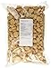 Textured Vegetable Protein Chunks, 1 lb.