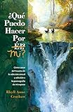 CREATESPACE