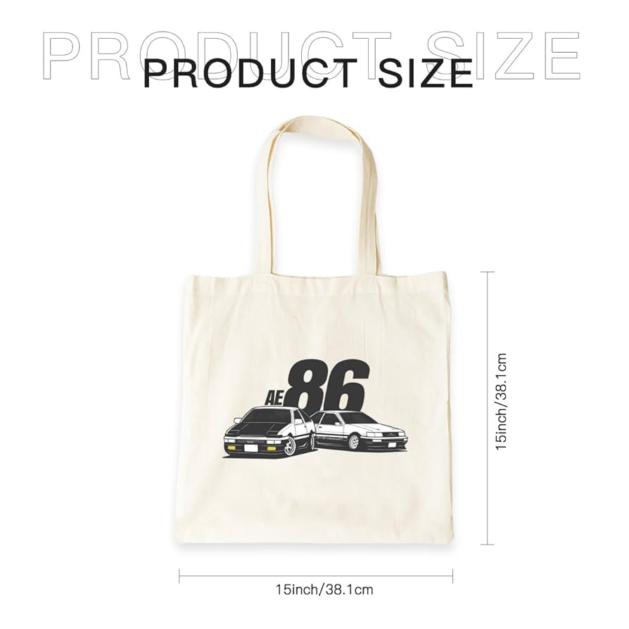 藤井風タイ バンコク公演　限定エコバッグ 藤井風 アジアツアー タイ バンコク限定グッズ エコバッグ