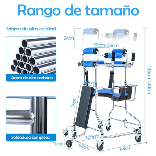 Andaderas, Personal Care Appliances Imagen adicional