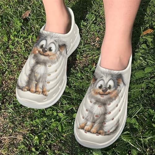 Kids Cute Garden Shoes Boys Girls Slides Slippers Indoor Outdoor Child Water Shower Beach Pool Sandals4