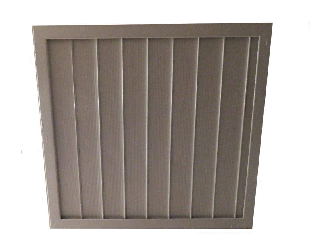 Ceiling For Attic Fan Louver House Attic Ceiling Fan Shutter Cover 