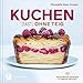 Price comparison product image Kuchen (fast) ohne Teig: Gesunder Genuss mit mehr Frucht