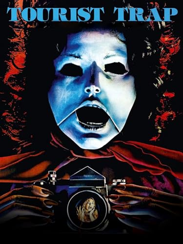  Tourist Trap