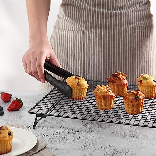 Lista de Rejillas para enfriar , listamos los 10 mejores. 29 Rejillas para enfriar marca Tgoon (2)