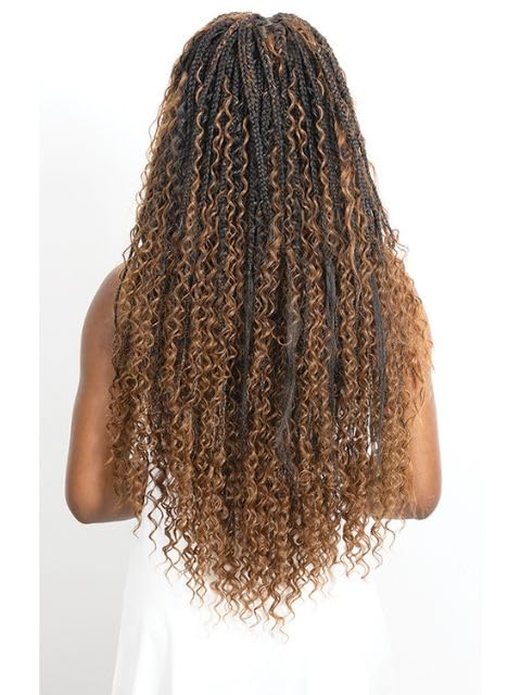 Amazon.com : Janet Collection Human Hair Prime Unimix Encore Lavie