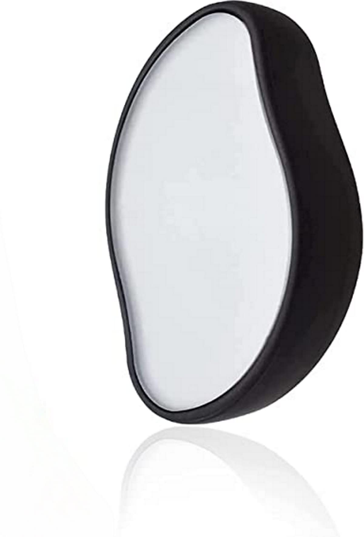 Biella™ Crystal Hair Remover-Painless Exfoliation Hair Removal Tool Accessory Reusable Easy to Use for Soft Smooth Silky Skin for Body Arms Legs