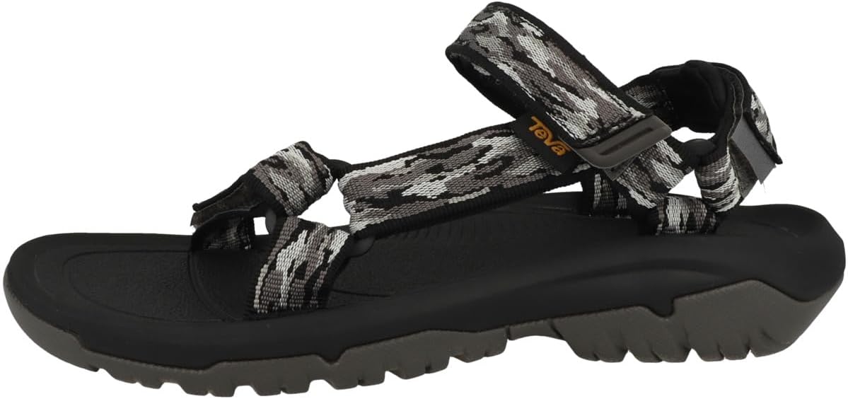 Teva womens Hurricane Xlt2Sandal