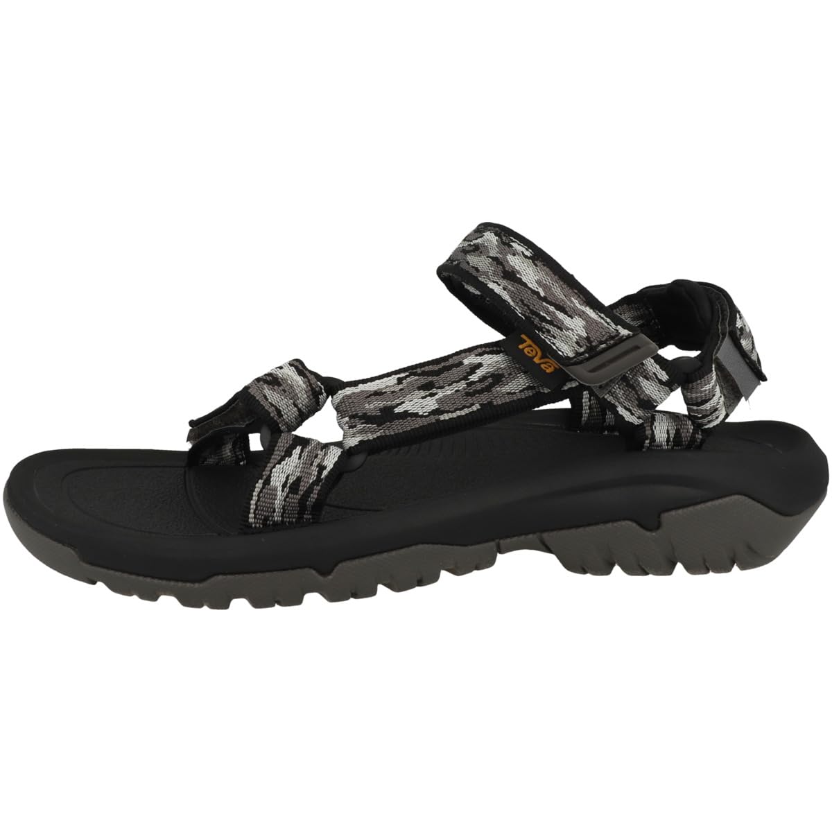Teva W Original Sandal womens Heels Sandals