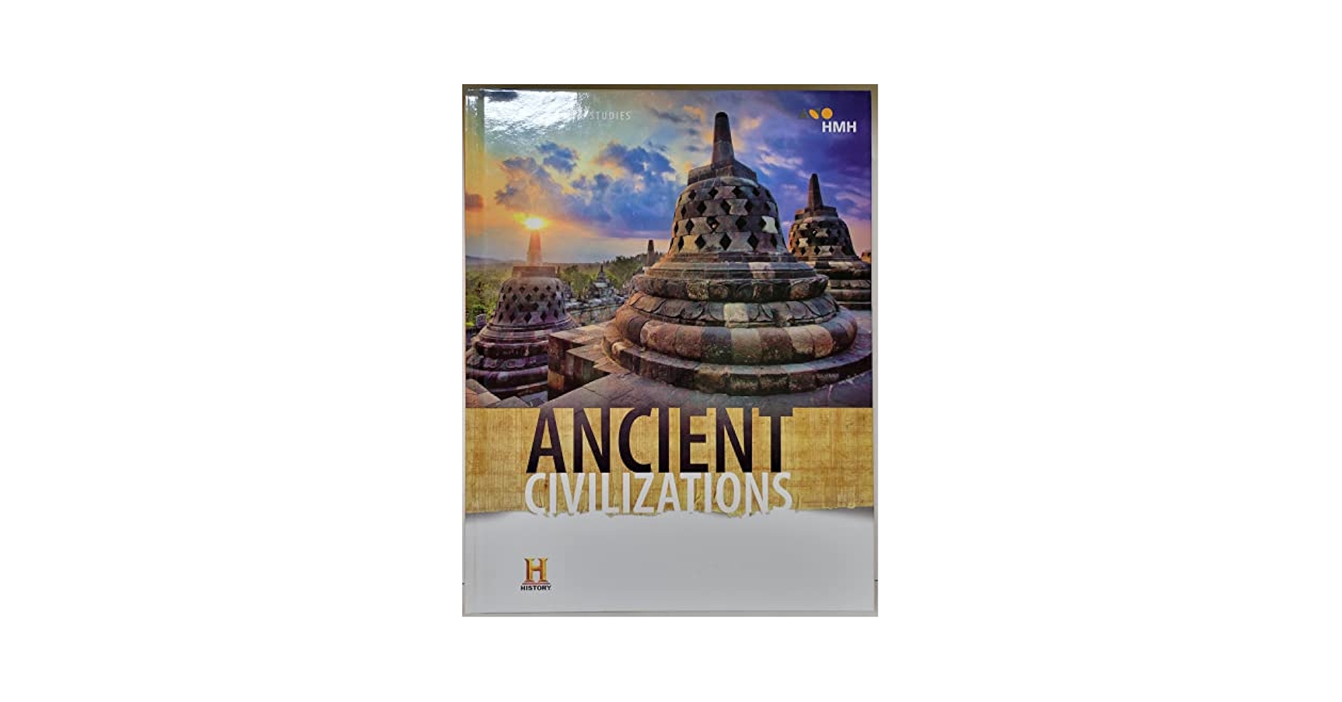 Houghton Mifflin Social Studies 教科書 91H-jEpW6qL._UF350,350_QL50_.jpg