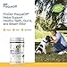 ProDen PlaqueOff Soft Chews with Natural Kelp - for Small & Medium Breed Dogs & Cats - Supports Normal, Healthy Teeth, Gums, and Breath Odor in Dogs & Cats - 90 Soft Chews