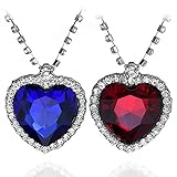♥ Weihnachtsgeschenke für Frauen ♥ perfekt für jeden Anlass zum Verschenken. Große Geschenke für Frauen, Geschenke für Mutter, Geschenke für Schwiegermutter, Geschenke für Frau, Geschenke für Tochter, Geschenke für Tante, Geschenke für besten Freund, etc. Ideale Geburtstagsgeschenke, Jahrestagsgeschenke, Weihnachtsgeschenke, Abschlussgeschenke, Geschenke der Mutter Tages , Valentinstagsgeschenke, etc, oder einfach nur als Überraschung,