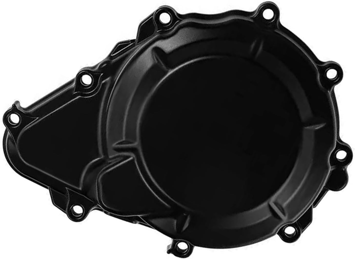 学生・女性用/スノーボードフルセット/KISSMARK/メンテ・WAX済み✓