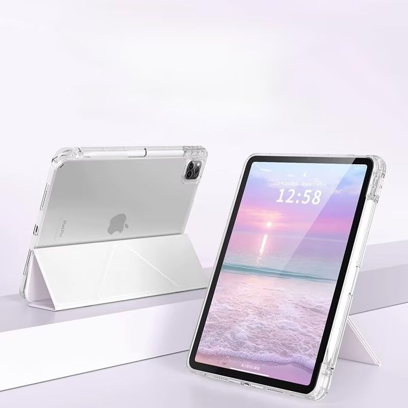 Apple iPad mini 第7世代グラデーションデザイン