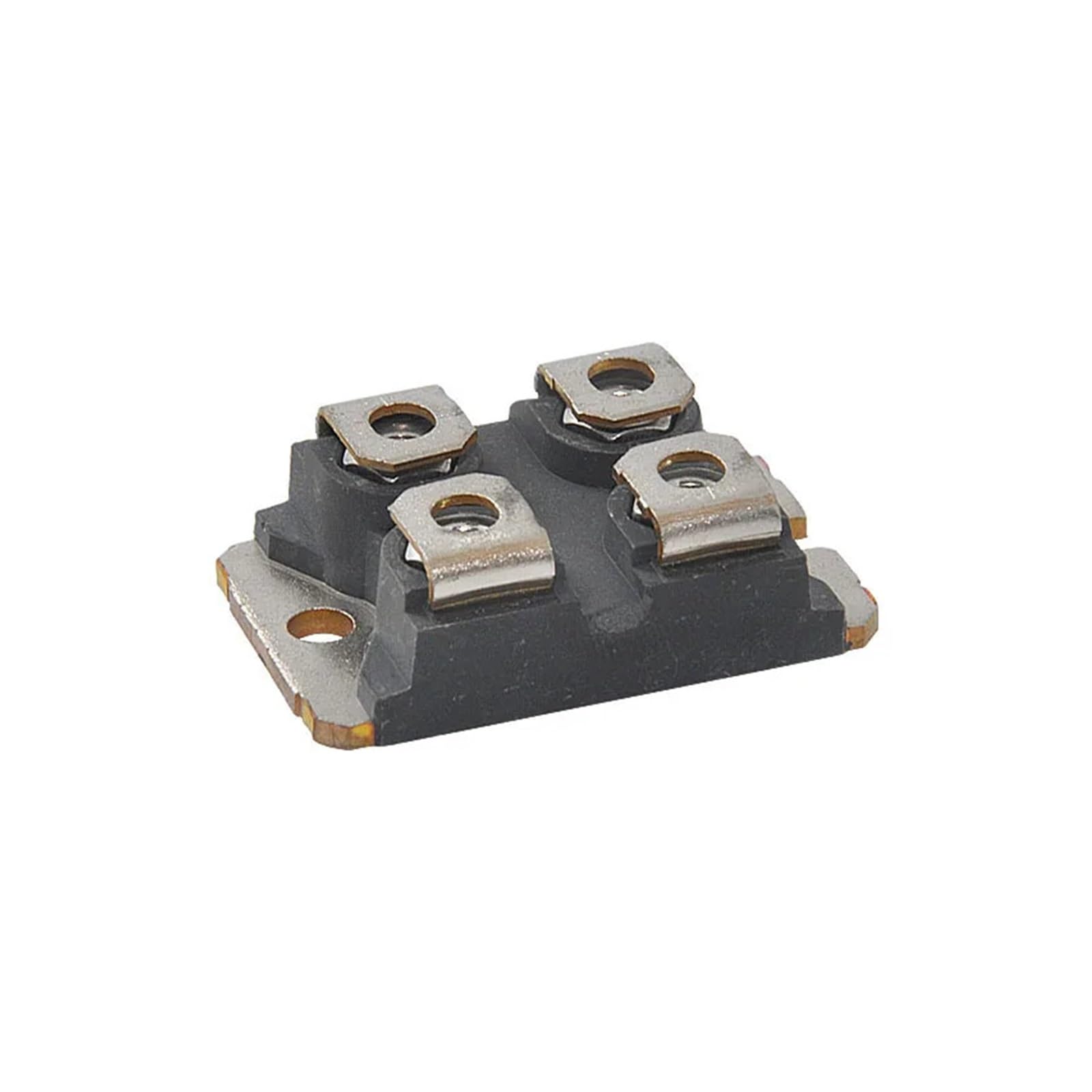 Módulo DSEI2X121-02A de recuperación rápida para baja pérdida térmica