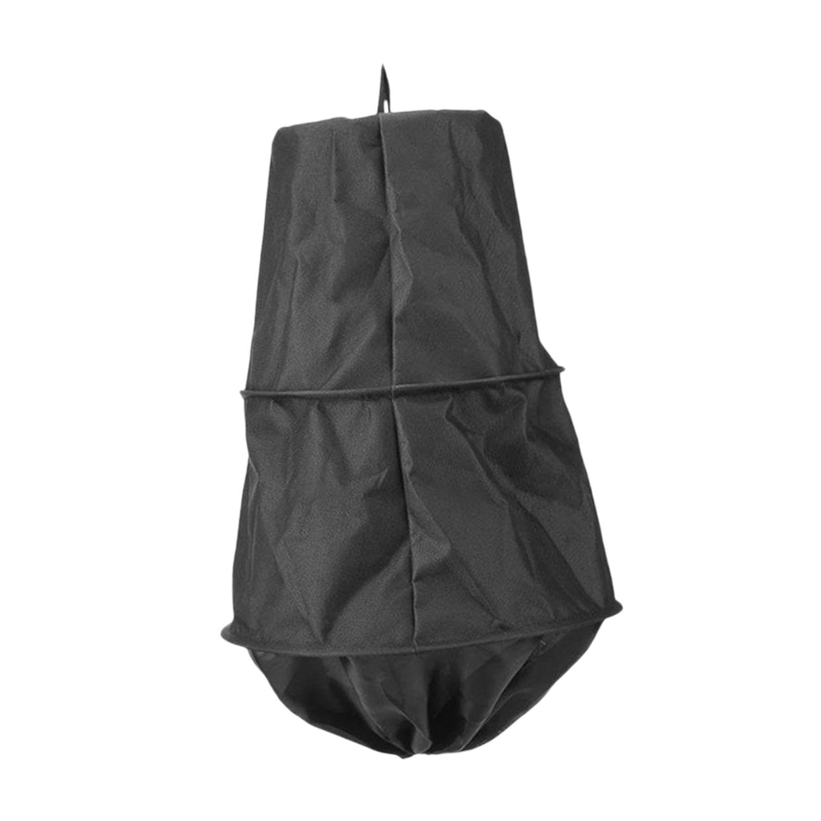 MERISHOPP®Swarm Trap Lightweight Nylon Beekeeper Tool for Outdoor Beekeeper Honey Bees|Business & Industrial | Agriculture & Forestry | Livestock Supplies |1X Bee Cage Swarm Trap