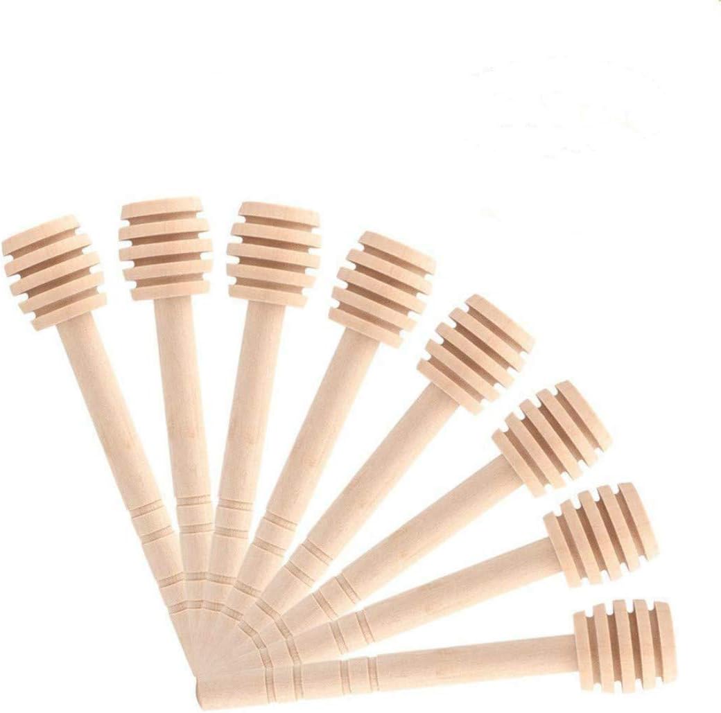 vasetto di miele per barattolo da muratore