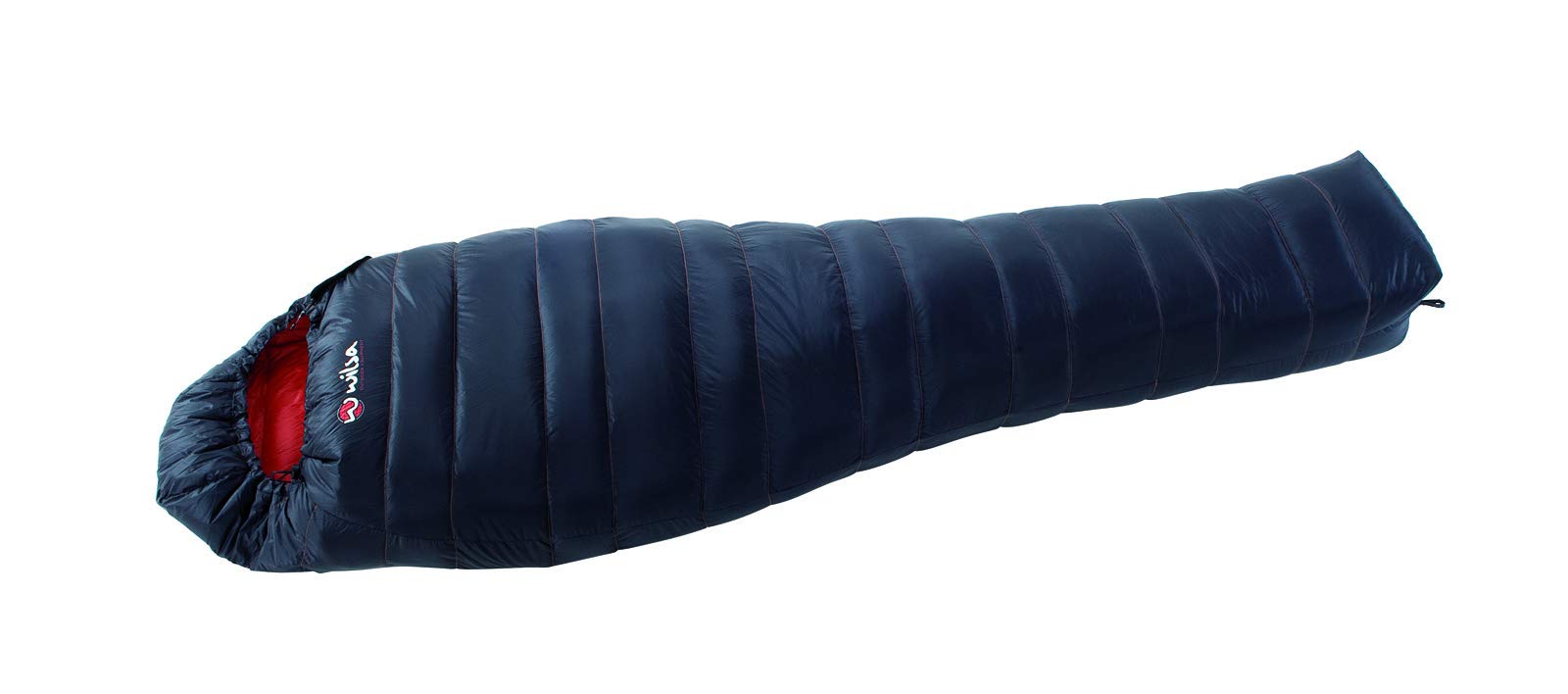 Randonnée Sac De Couchage Femme Grand Froid Sac De Couchage