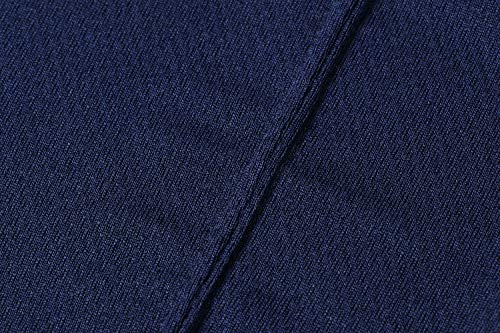 Image of EALER HS80 Series Solid Color Dry Fit Practice Ice Hockey Socks for Men & Boy-Senior & Junior-Adult & Youth