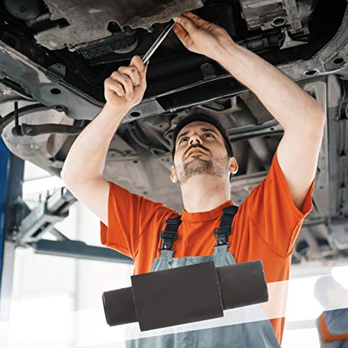 CLISPEED Pino de Substituição de Pino de Chave de Porca de Sobreposta para Chave de Porca de Sobrepo