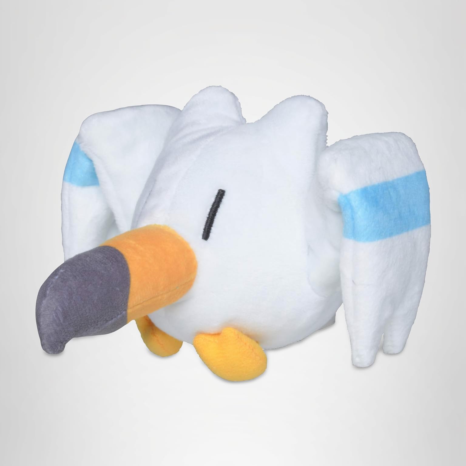 Amazon.co.jp: ポケモンセンターオリジナル ぬいぐるみ Pokémon fit