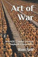 Art of War 1089406029 Book Cover