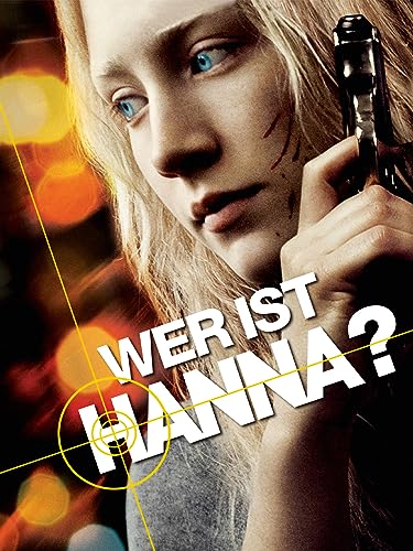 Wer Ist Hanna ?