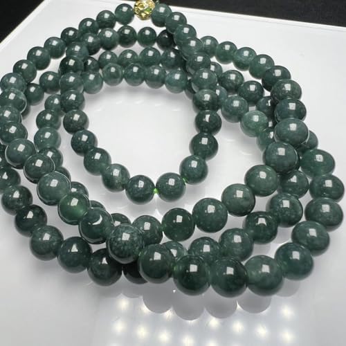 V R qXC {Ő 6mm 63cm uXbg 3?4{ ZJ[