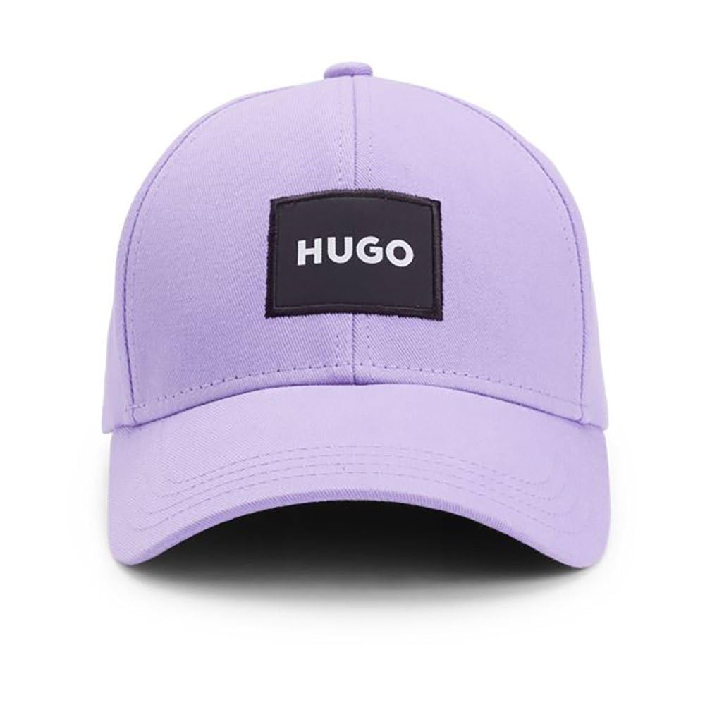 HUGO Czapka z daszkiem Kobiety Ally-pl
