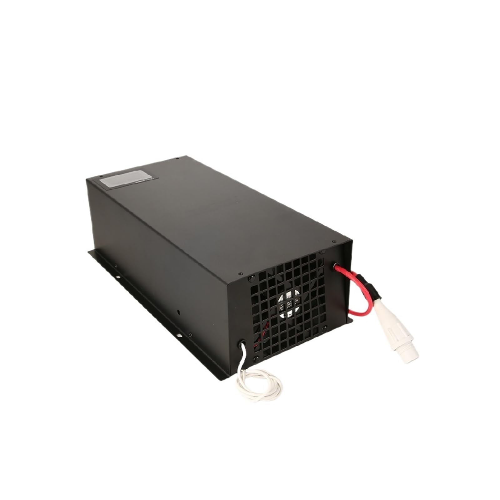 BRODEFUP 150W Power Supply MYJG-150W 110/220V With Display Screen(110V)