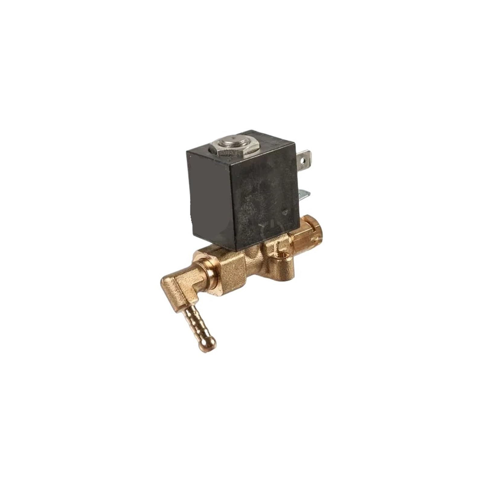 Válvula Solenoide For Cafetera, Compatible Con Philips, Compatible Con SAECO, HD8927 HD8847 HD8834 HD8829 EP3550 EP3360 SM5572 SM5573 421944029341