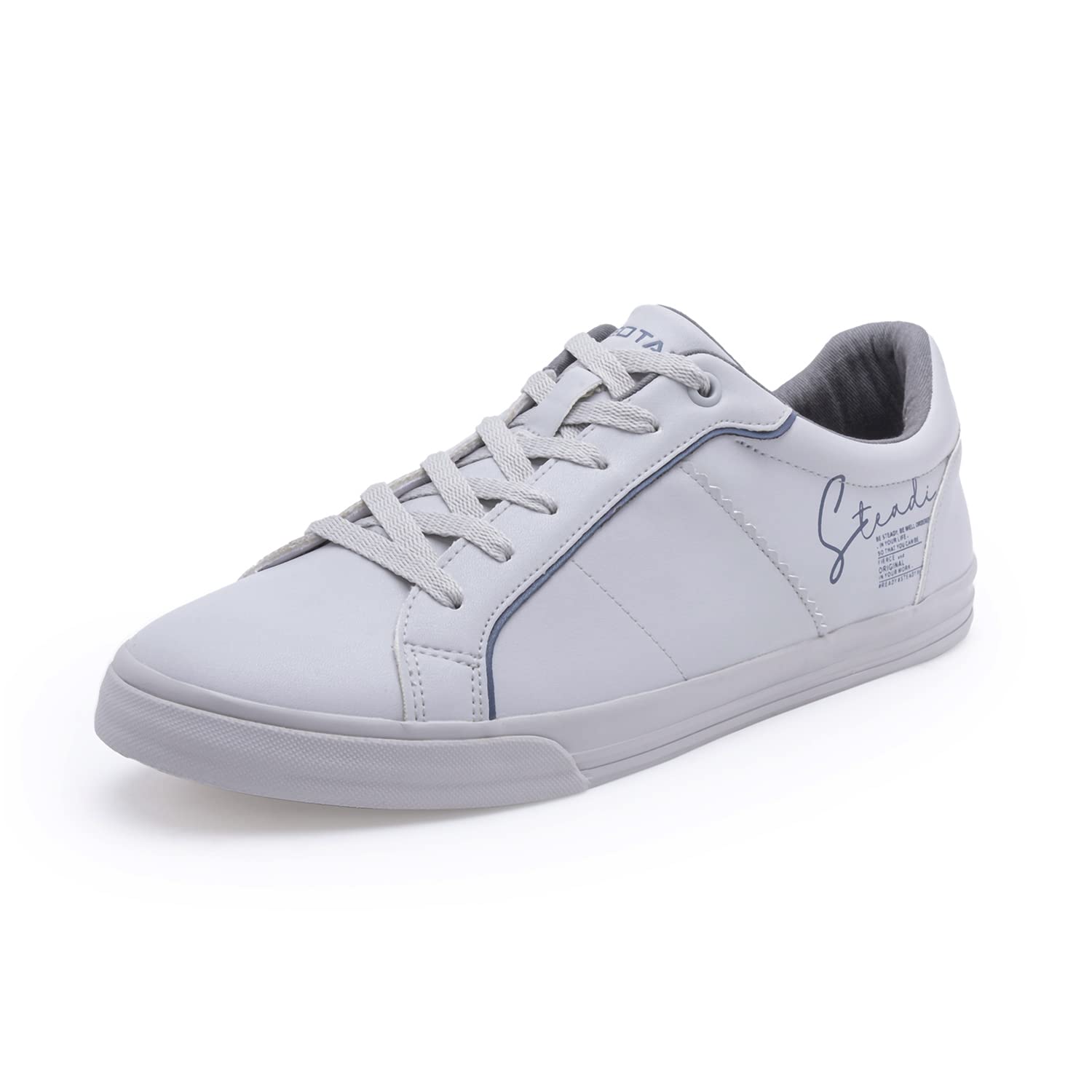 Red Tape Men White Sneaker-8 (B0BRMYNXM3) Amazon Price History, Amazon Price Tracker