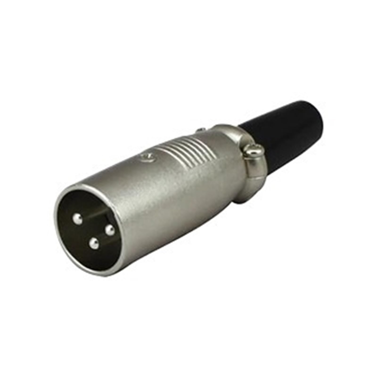 BOPPS Battery Case for iPhone 13/14 Pro Max?Invisible Stand? Upgraded 7000mAh Portable Rechargeable Protective Extended Charger Cover for iPhone 13/14Charging Case-Black