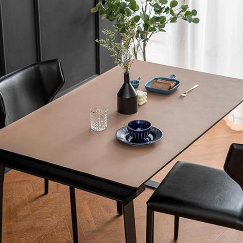 [OceanMap] n Vv e[uNX  ~ fXN}bg h ϔM e[u}bg  ȒPx _CjOe[u fXN pbh m[gp\R}bg 90*180 ɂ J[2 |₷ He[uNX wK