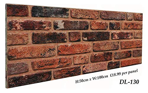 Ceiling Tiles Faux Antique White Faux Decorative The Best Amazon