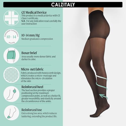 Onlayn gey pissing video Cum boyicha mushuk kr rejasi