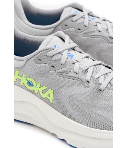 Image of Hoka Mens Arahi 8