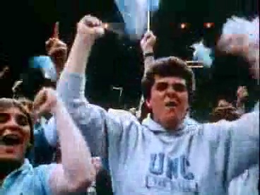 Amazon.com: NCAA March Madness: The Greatest Moments of the NCAA