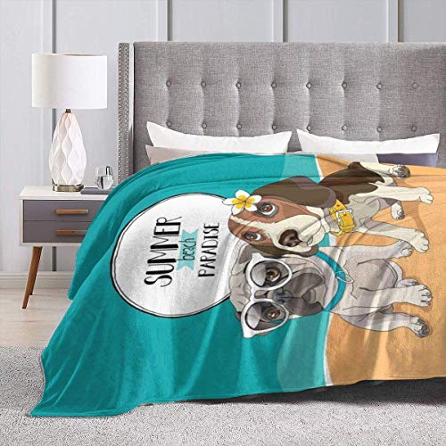 Ricoh original cartouche de toner pour Ricoh C200W C240FW - vue 6