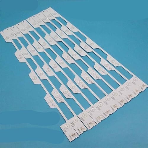 10/Zbg uhTVLEDvo[ 4C-LB5505-HR3 YH1 ZM3 obNCgXgbv 55E5800 JB 55HR330M05A1 V0 TMT_55E5800_10X5_3030C_V2(10 Piece for 1TV)