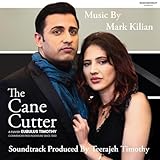 The Cane Cutter (Original Motion Picture Soundtrack)