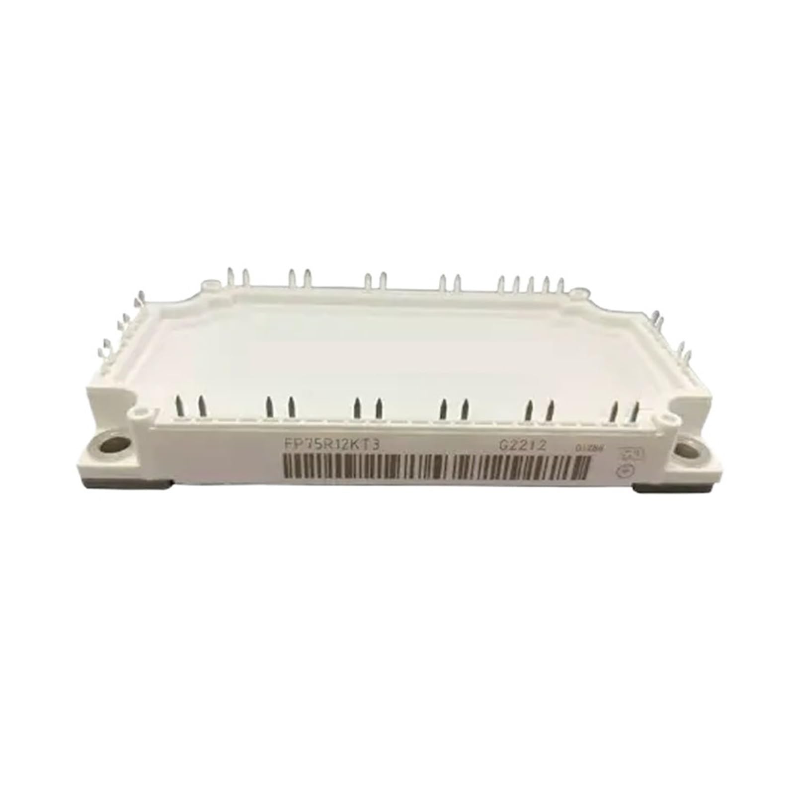 YMUGUEGH FP75R12KT3 FP25R12KT3 FP35R12KT3 FP40R12KT3 FP50R12KT3 FP100R12KT3 FP150R12KT3 Module(FP35R12KT3)