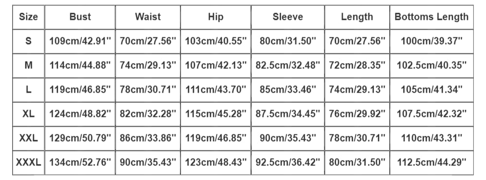 Generisch Męski dres treningowy, modny, 2-częściowy, jednokolorowy dres sportowy, bluza z kapturem + spodnie do biegania, zestaw dla mężczyzn, strój rekreacyjny, bluza z kapturem, dres sportowy