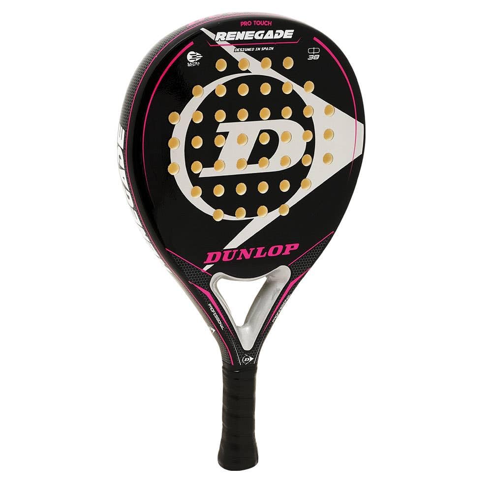 DUNLOP Renegade Soft