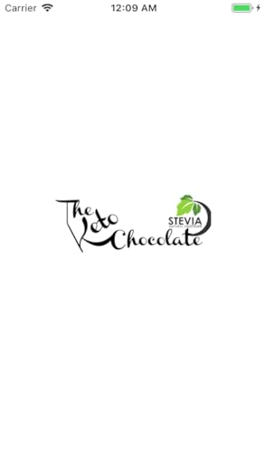 The Keto Chocolate